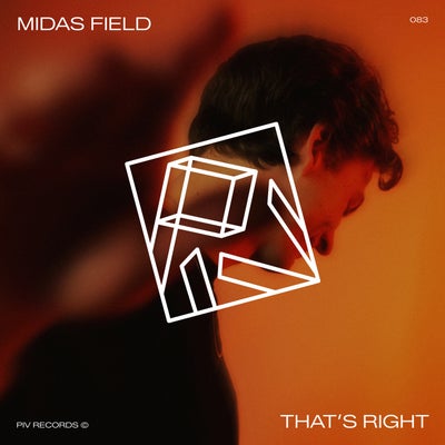 That's Right EP