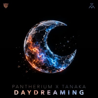 Daydreaming (DNB Mix)