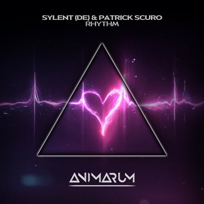Rhythm (Extended Mix)