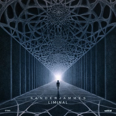Liminal