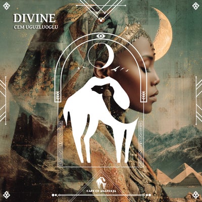 Divine