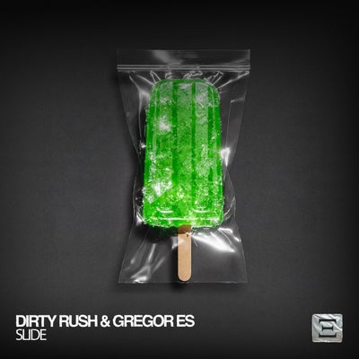 Slide (Extended Mix)