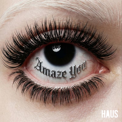 Amaze You
