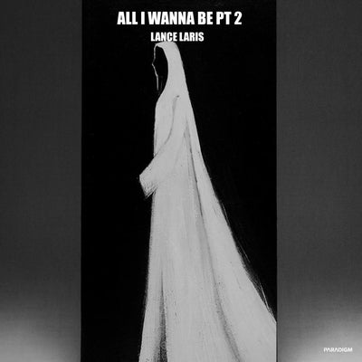 All I Wanna Be pt.2