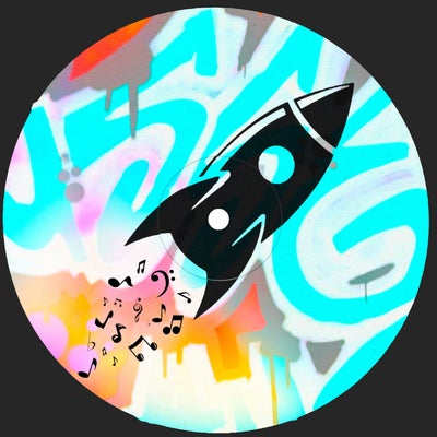 Moonshot 039