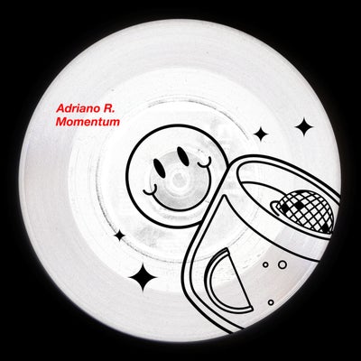 Momentum