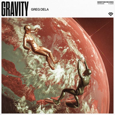 Gravity