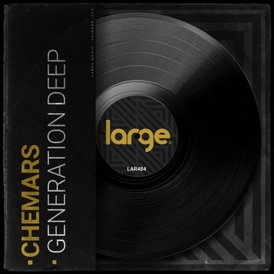 Generation Deep