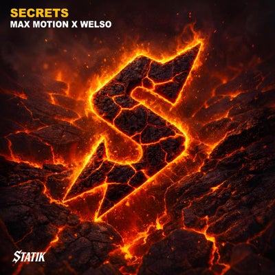 Secrets