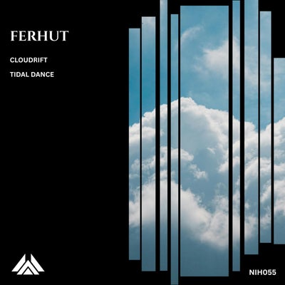 Cloudrift
