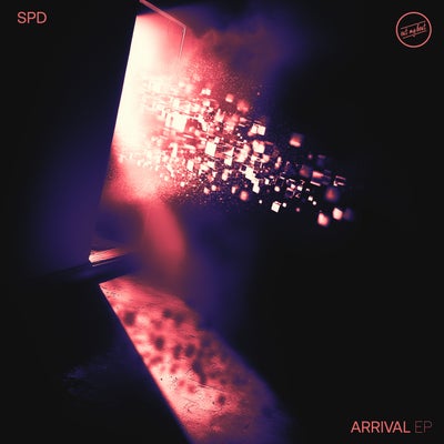 Arrival