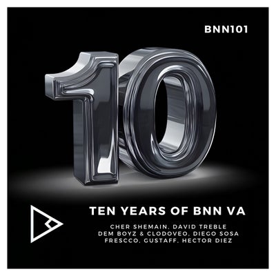 BNN Ten Years