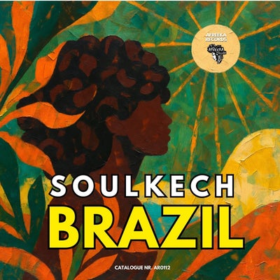 Brazil