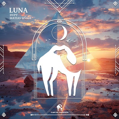 Luna