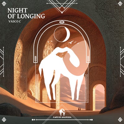Night of Longing