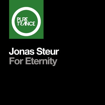 For Eternity