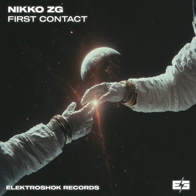 First Contact
