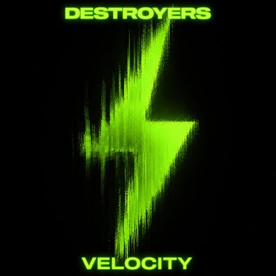Velocity 