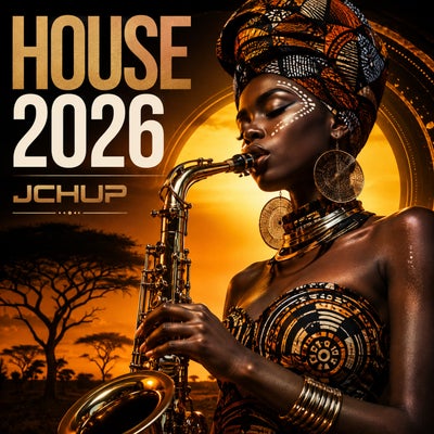 House 2026