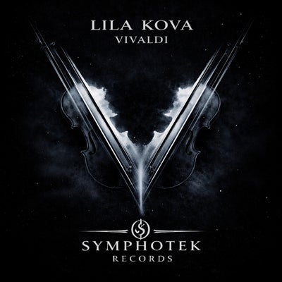 Vivaldi