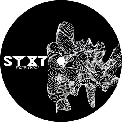Syxtblck002