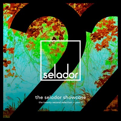 Selador Showcase 22, Pt. 2