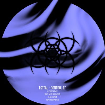Control EP