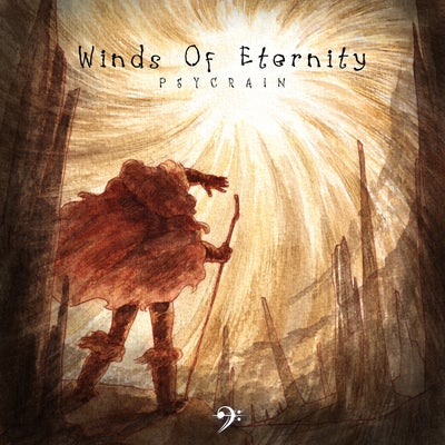 Winds of Eternity