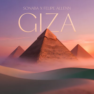 GIZA