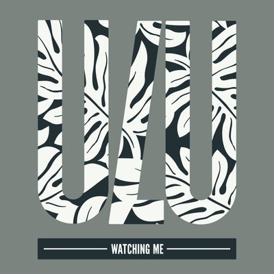Watching Me
