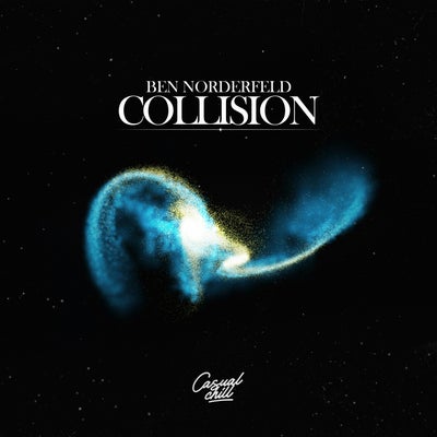 Collision