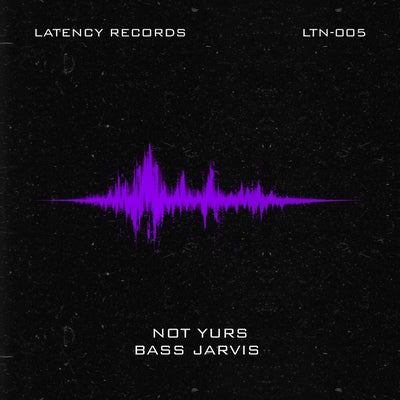 Bass Jarvis