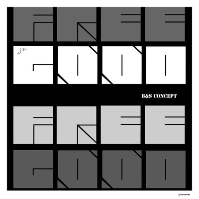 So Good Free