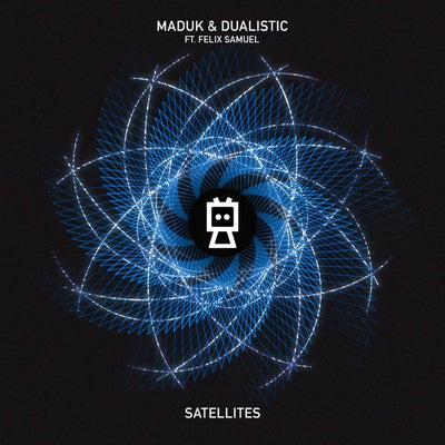 Satellites