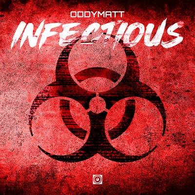 INFECTIOUS