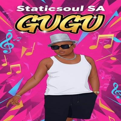GUGU