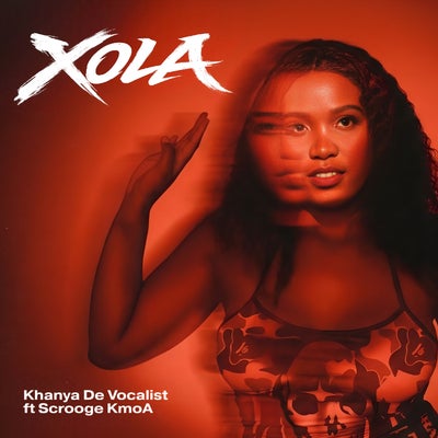 Xola