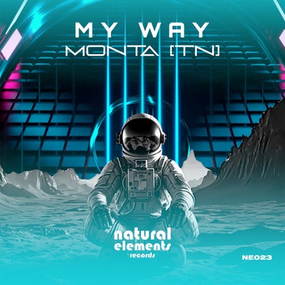 My Way