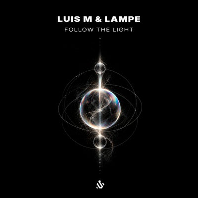 Follow the Light