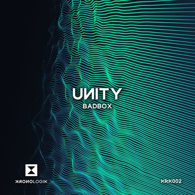 Unity