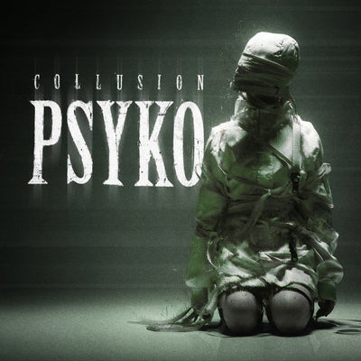 PSYKO - Pro Mix