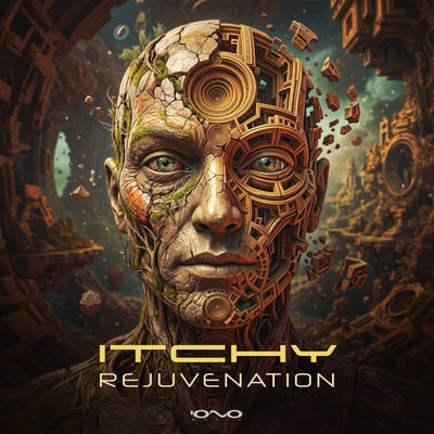 Rejuvenation