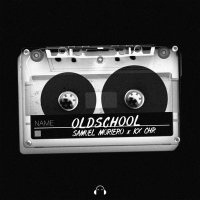 OLDSCHOOL 