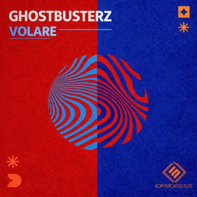 Volare