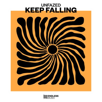 Keep Falling (Extended Mix)