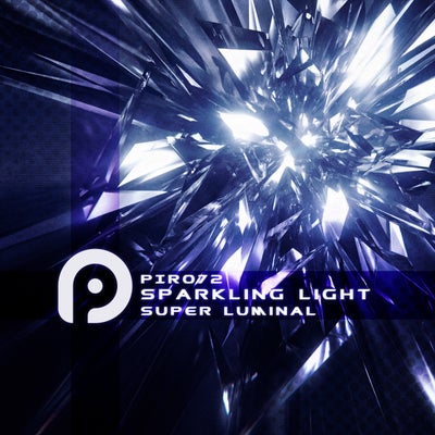 Sparkling Light