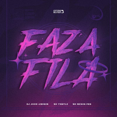 FAZ A FILA