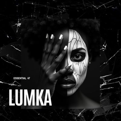 Lumka