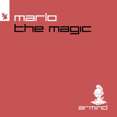 The Magic