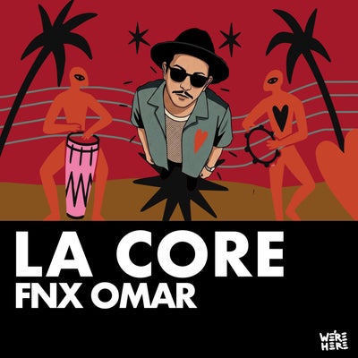 La Core